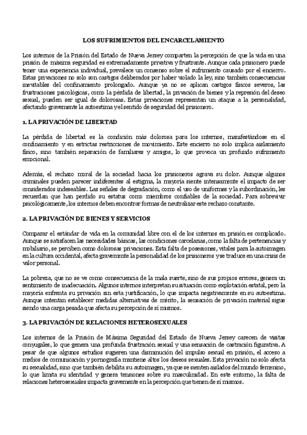 Miniatura del documento Resumen-lectura-2-sistemas.pdf