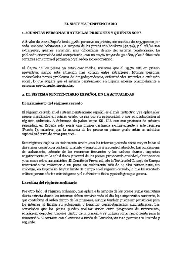 Miniatura del documento Resumen-lectura-3-sistemas.pdf