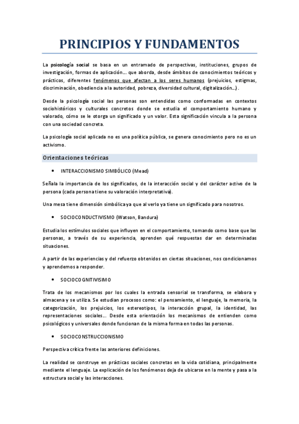 Miniatura del documento BLOQUE-I-PRINCIPIOS-Y-FUNDAMENTOS.pdf