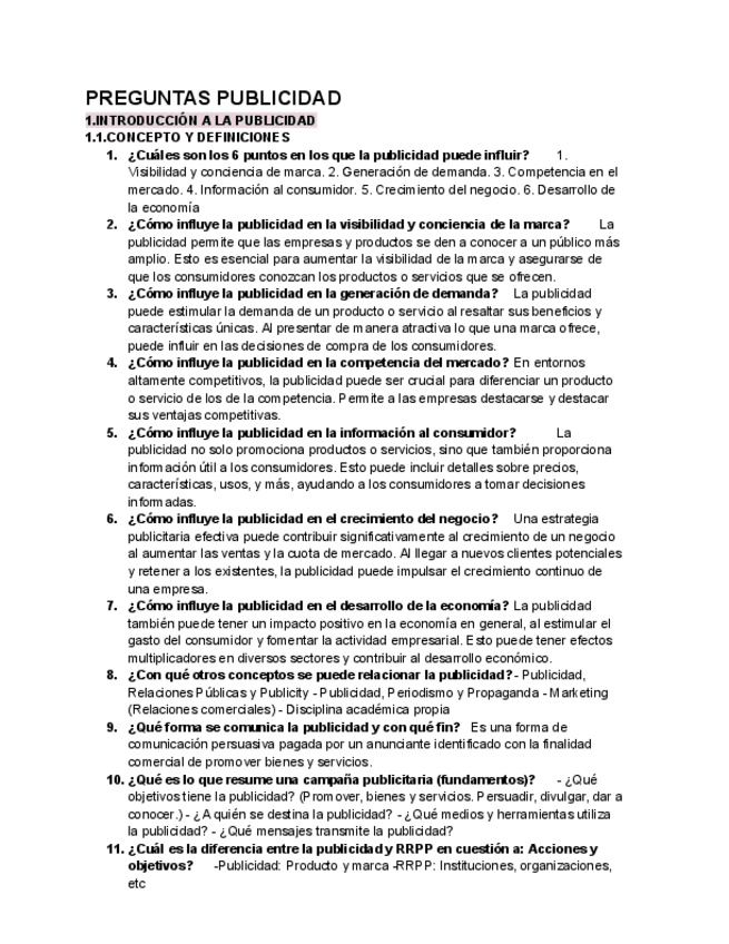 Miniatura del documento PREGUNTAS-PUBLICIDAD-Documentos-Google.pdf