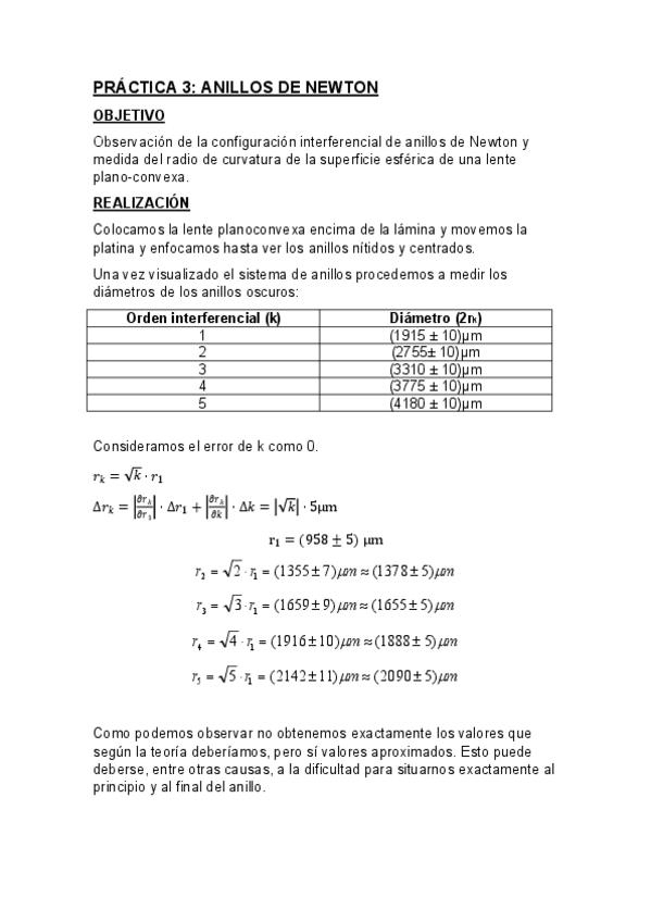 Miniatura del documento PRÁCTICA 3 optica fisica I (1).pdf