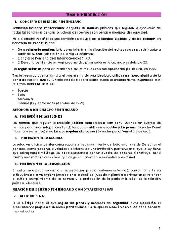 Miniatura del documento TEMA-1-DERECHO-PENITENCIARIO.pdf