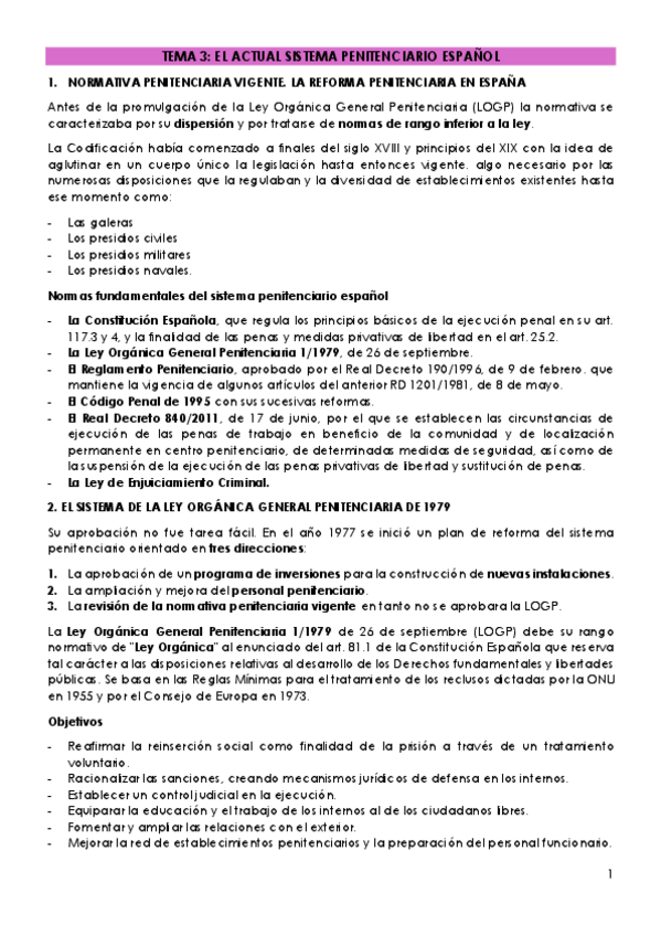 Miniatura del documento TEMA-3-DERECHO-PENITENCIARIO.pdf