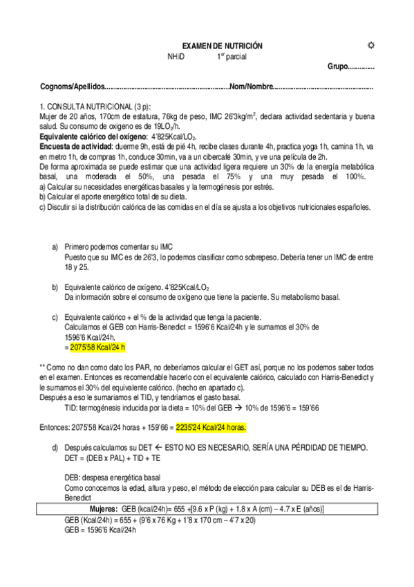Miniatura del documento EjExamen1_x3x.doc