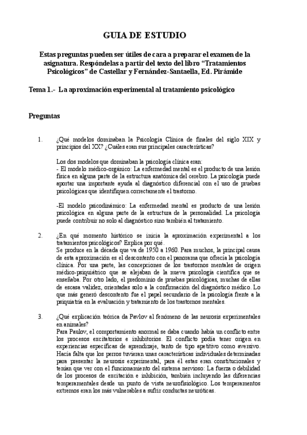 Miniatura del documento Guia-tema-1.docx.pdf