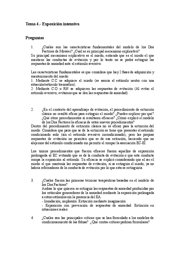 Miniatura del documento GUIA-DE-ESTUDIOTema4.doc.pdf
