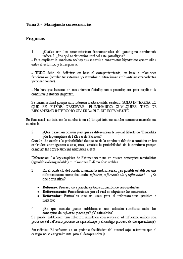 Miniatura del documento GUIA-DE-ESTUDIOTema5.docx.pdf
