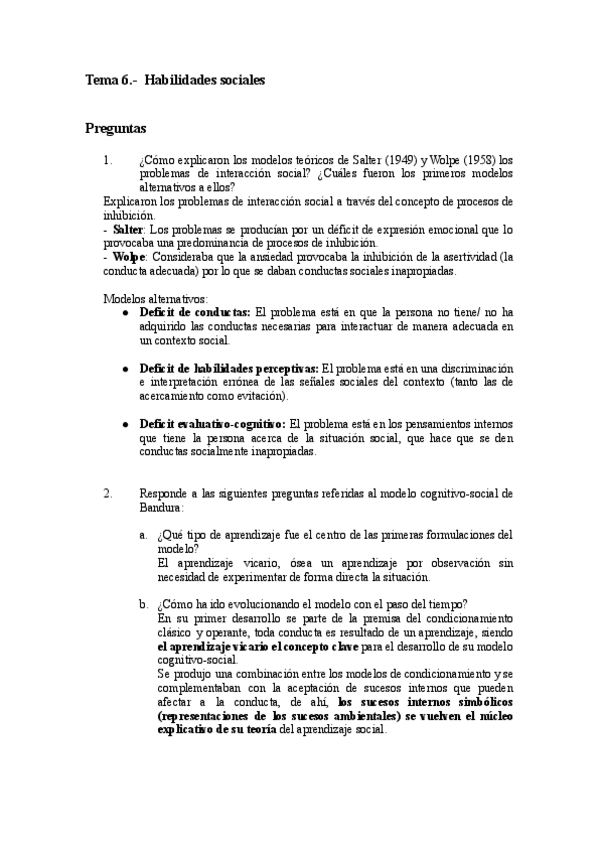 Miniatura del documento GUIA-DE-ESTUDIOTema6.doc.pdf