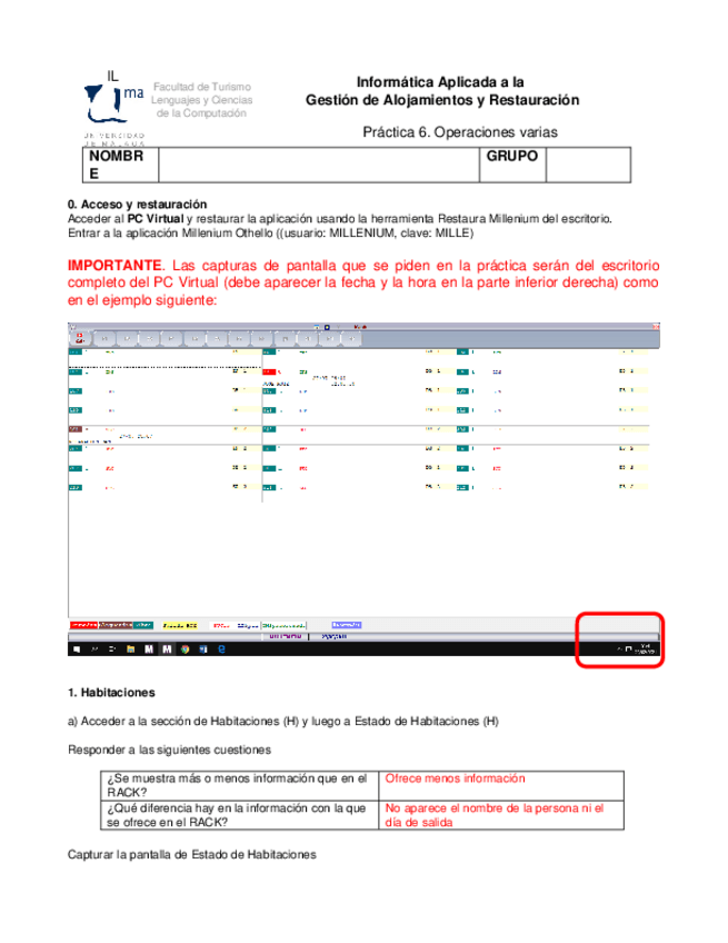 Miniatura del documento practica6solucion.docx