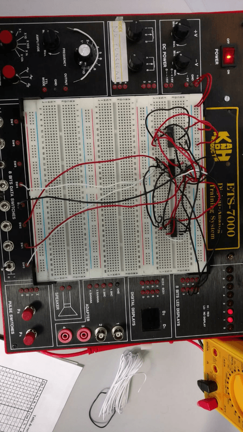 Miniatura del documento IMG-20181106-WA0000.jpg