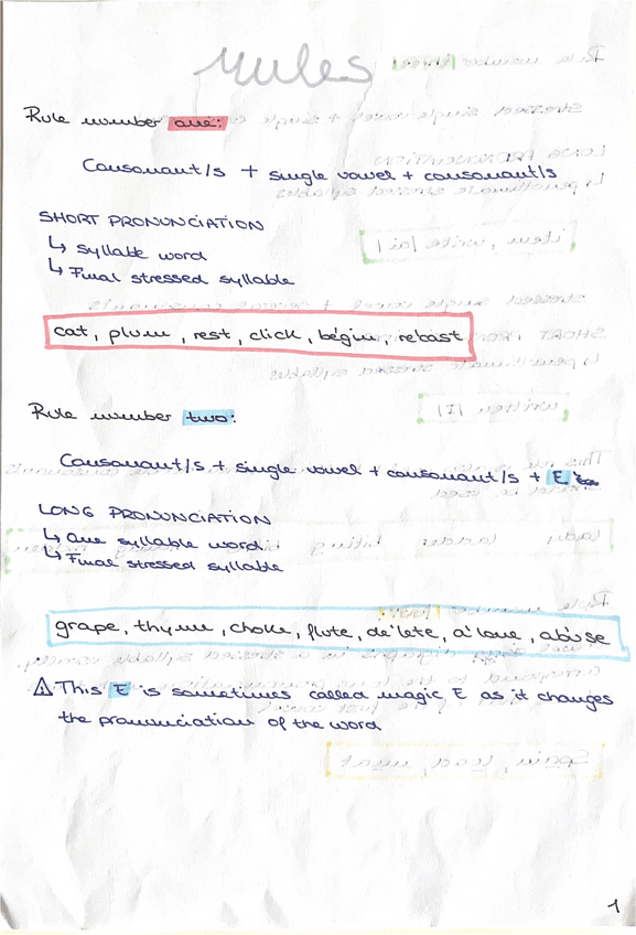Miniatura del documento T1-Vowel-sounds.pdf