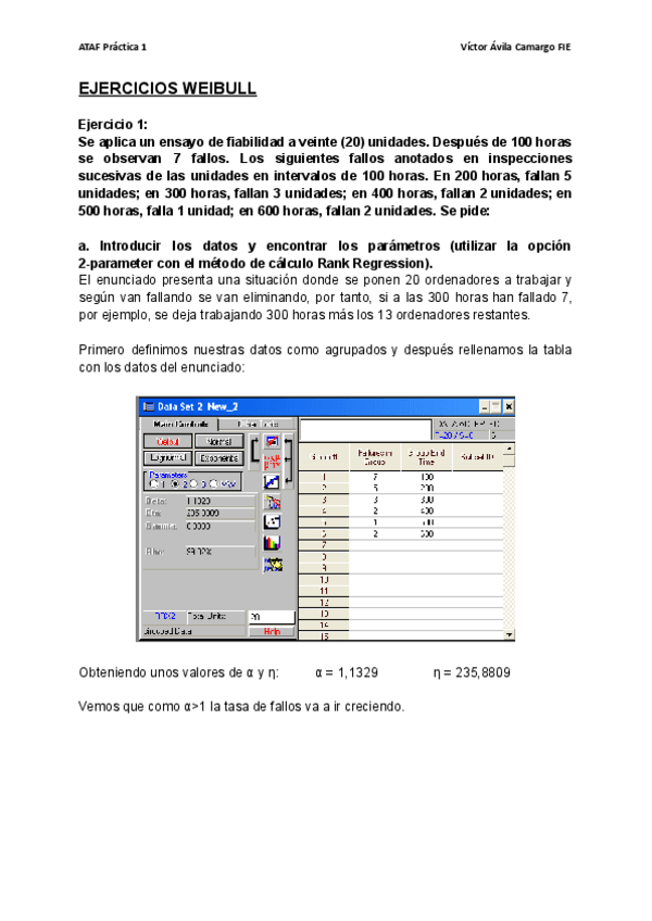 Miniatura del documento Practica-1.pdf