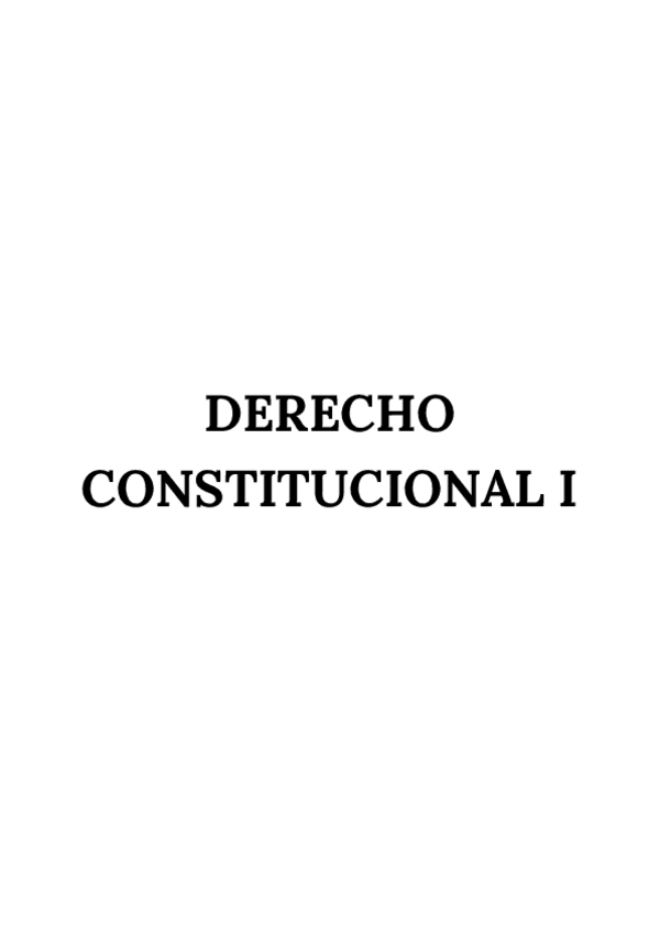 Miniatura del documento Derecho-Constitucional-T1.pdf