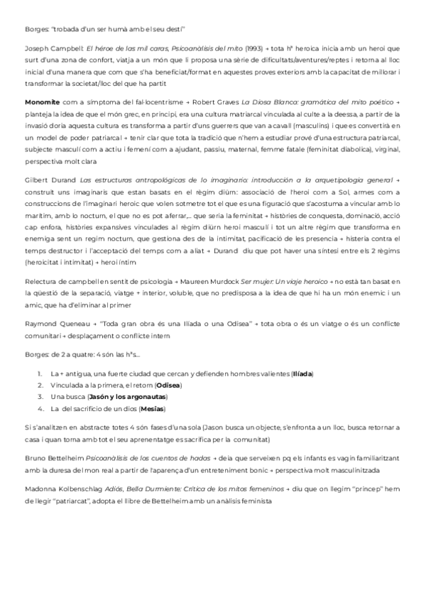 Miniatura del documento Arguments-universals.pdf