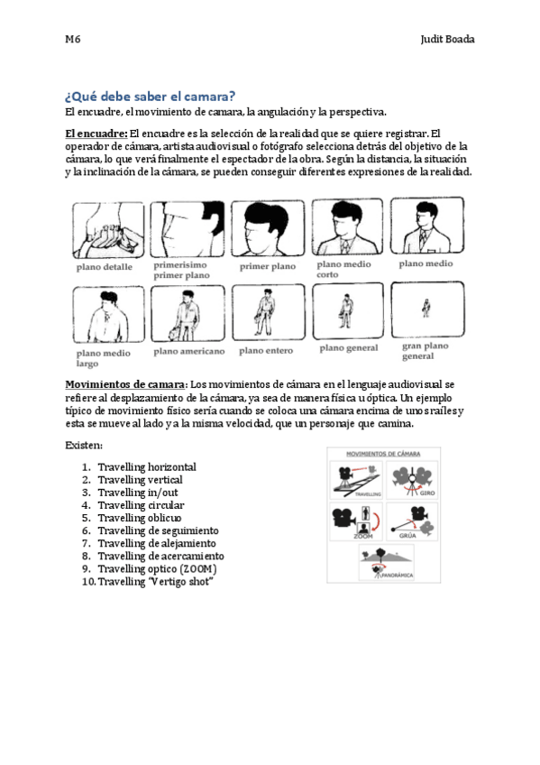 Miniatura del documento examen jueves.pdf