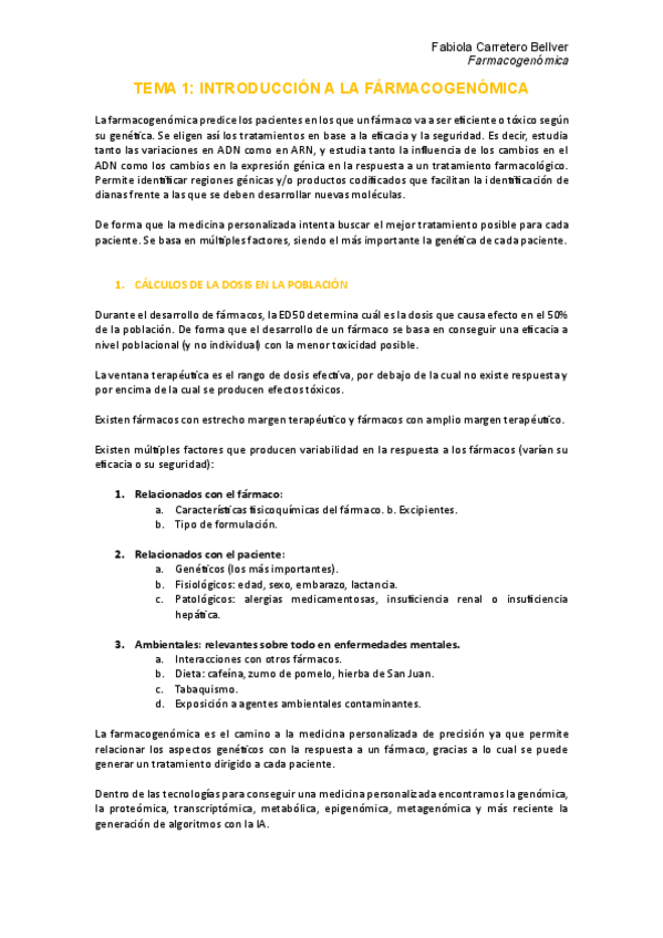 Miniatura del documento Tema-1-Introduccion-a-la-farmacogenomica-y-farmacoproteomica.pdf