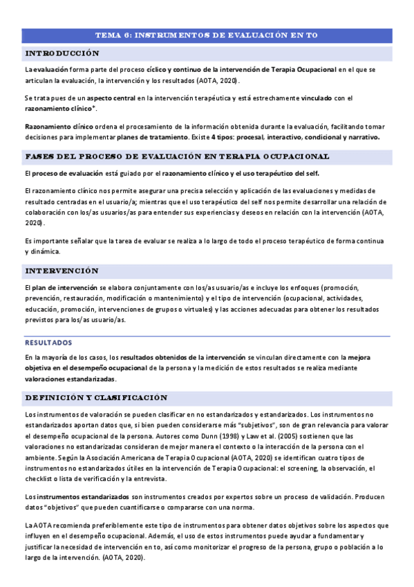 Miniatura del documento Tema-6.pdf