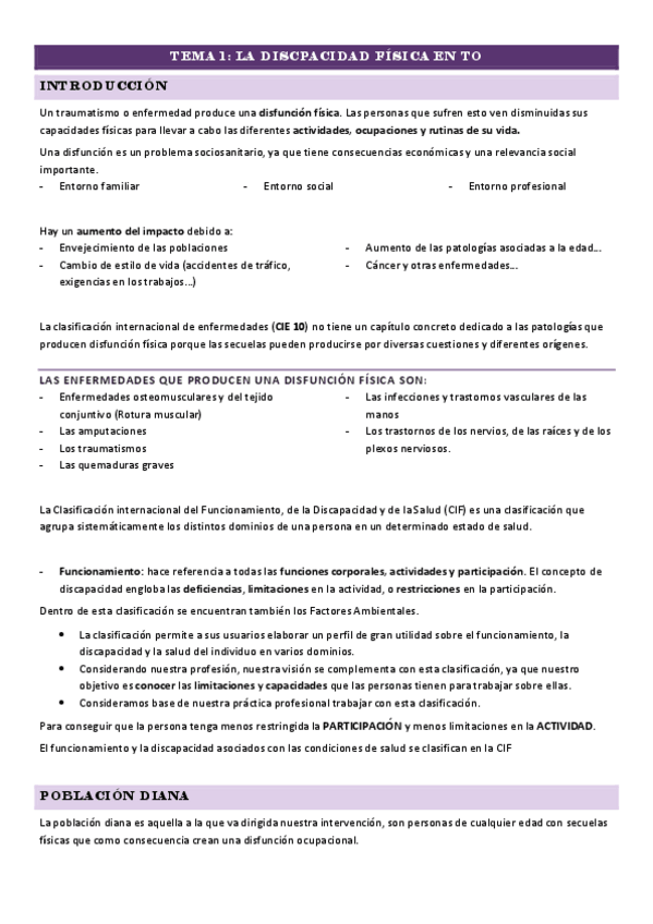 Miniatura del documento Tema-1.pdf
