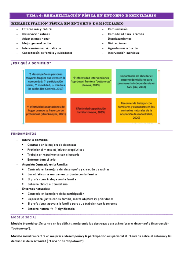 Miniatura del documento Tema-6.pdf