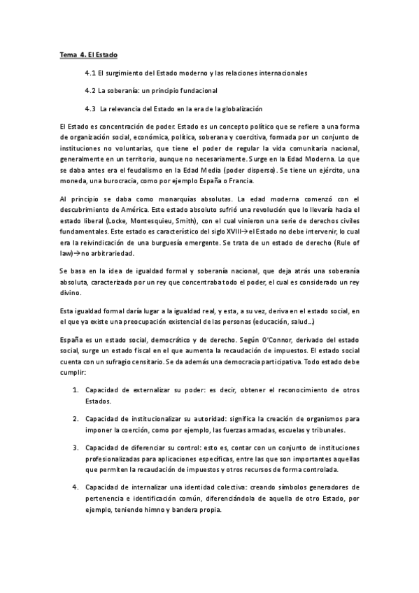 Miniatura del documento Tema 4 5 y 6.pdf