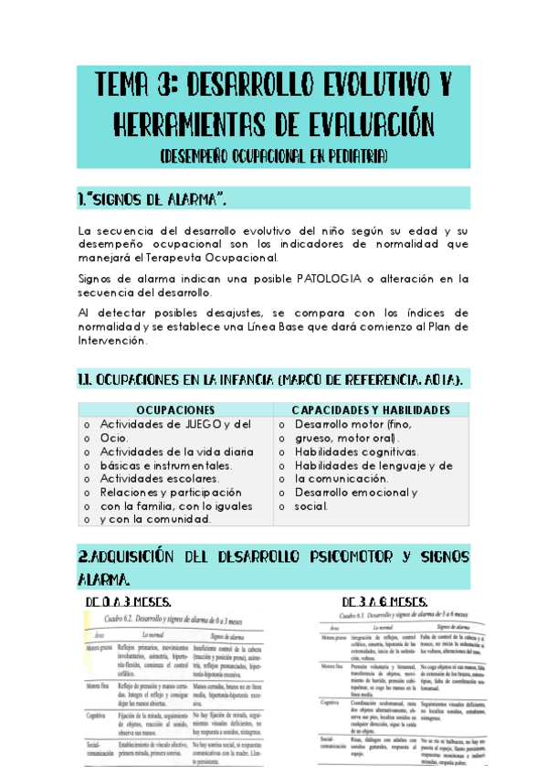 Miniatura del documento tema-3.pdf