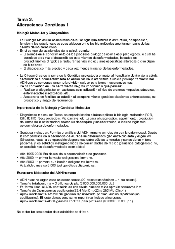 Miniatura del documento TEMA-3.pdf
