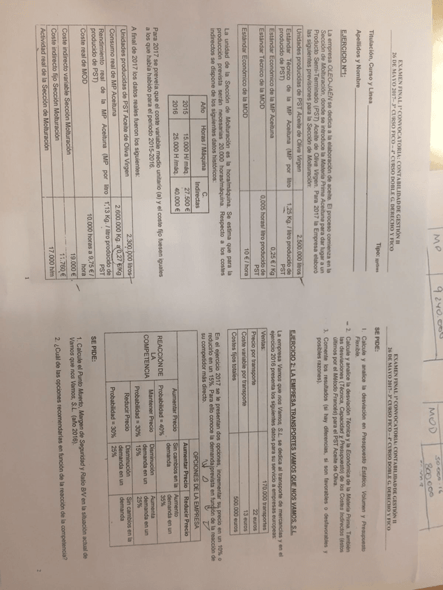 Miniatura del documento WhatsApp Image 2018-06-03 at 22.53.56.jpeg