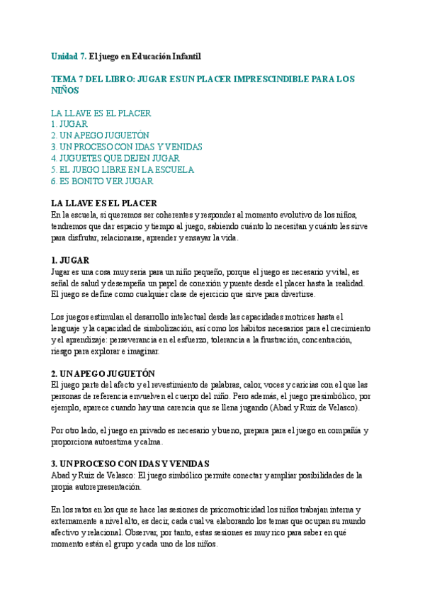 Miniatura del documento Org.-Y-gestion-del-aula-UD.-7.pdf