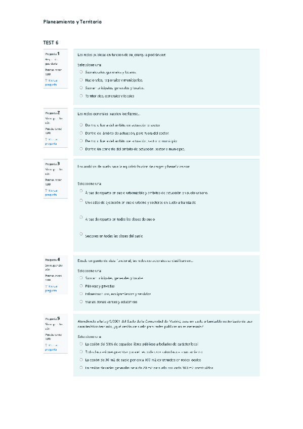 Miniatura del documento Test-6-Planeamiento-y-territorio.pdf
