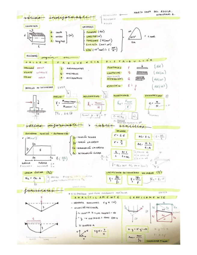 Miniatura del documento ESTRUCTURAS-1.pdf