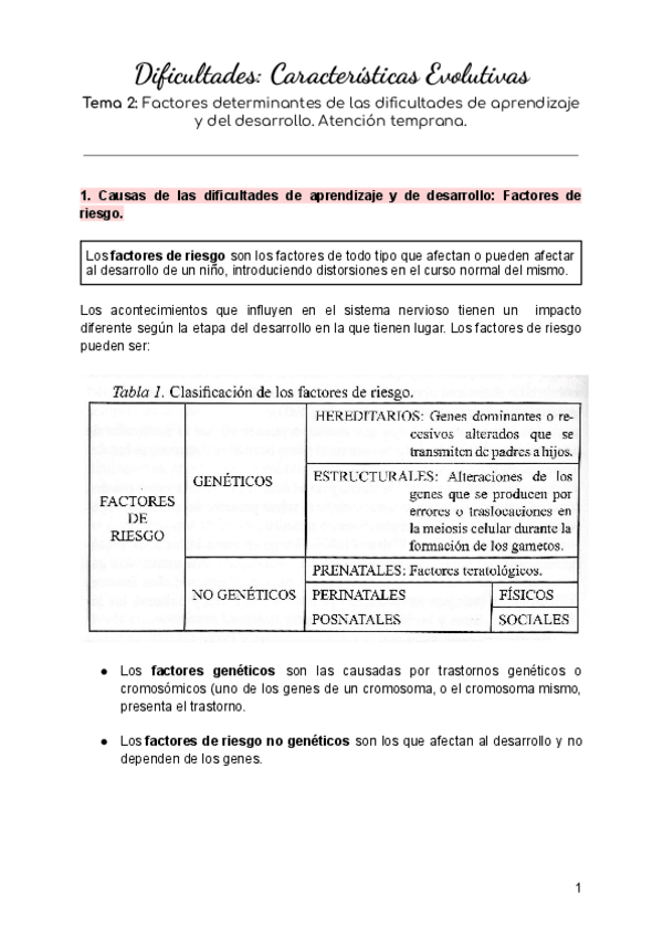 Miniatura del documento Dificultades-CE.-TEMA-2.pdf