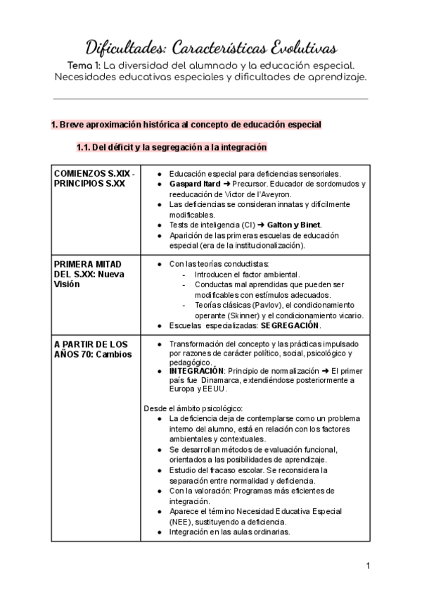 Miniatura del documento Dificultades-CE.-TEMA-1.pdf