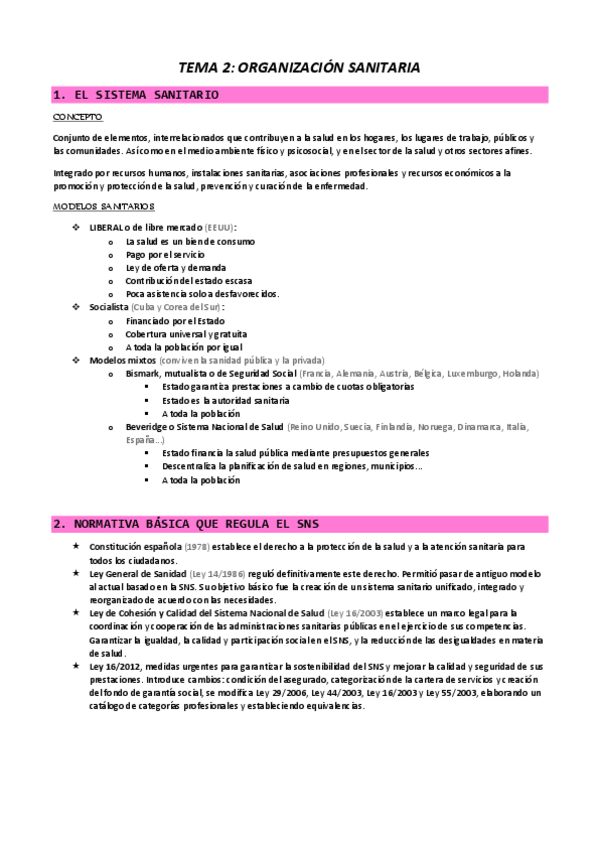 Miniatura del documento DOCU2-organizacion-sanitaria.pdf