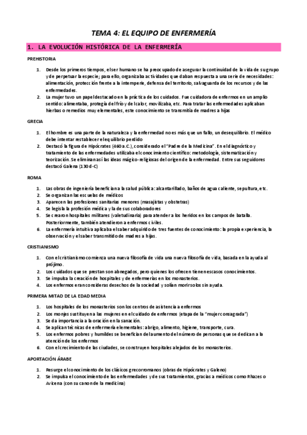 Miniatura del documento DOCU4.-el-equipo-de-enfermeria.pdf