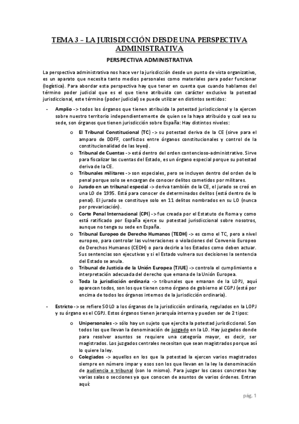 Miniatura del documento Tema-3-Procesal-I.pdf