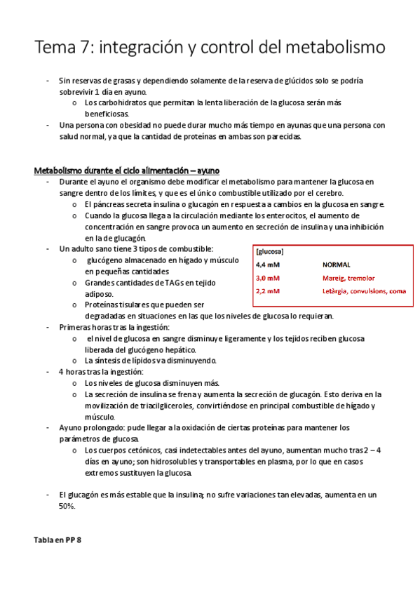 Miniatura del documento Tema 7 integracion.pdf
