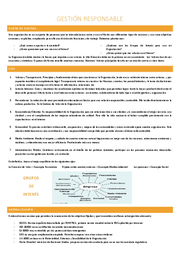 Miniatura del documento T.2-Gestion-responsable.pdf