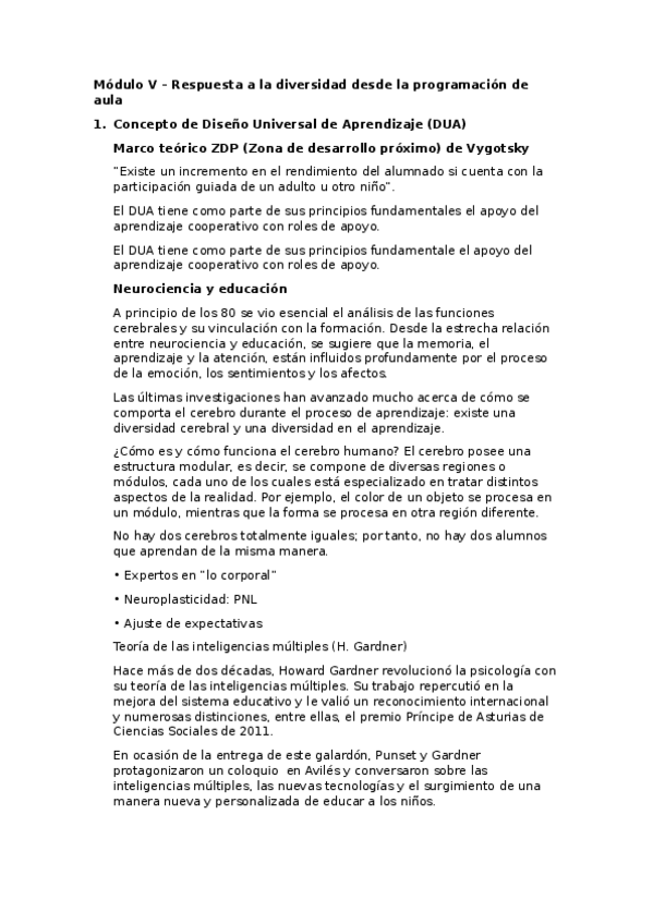 Miniatura del documento modulo-V.docx