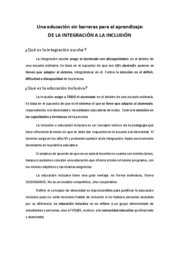 Miniatura del documento Teoria-Modulo-1.2.pdf
