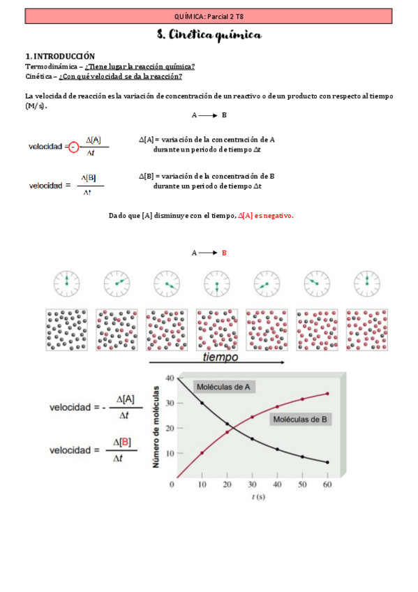 Miniatura del documento Apuntes-T8-quimica-Cinetica-Quimica-1o-Farmacia-1C.pdf