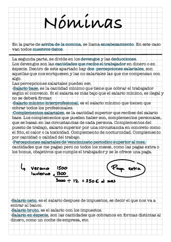 Miniatura del documento NOMINAS.pdf
