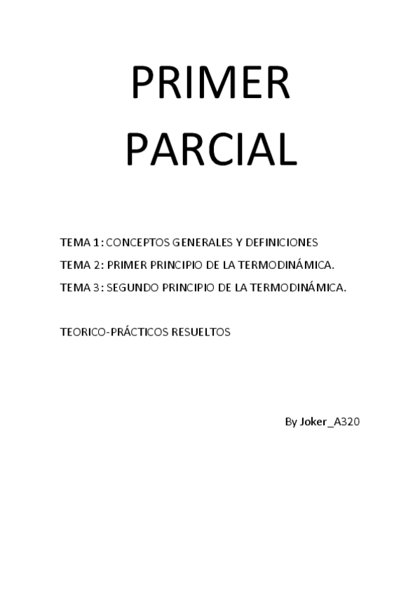 Miniatura del documento PRIMER PARCIAL.pdf