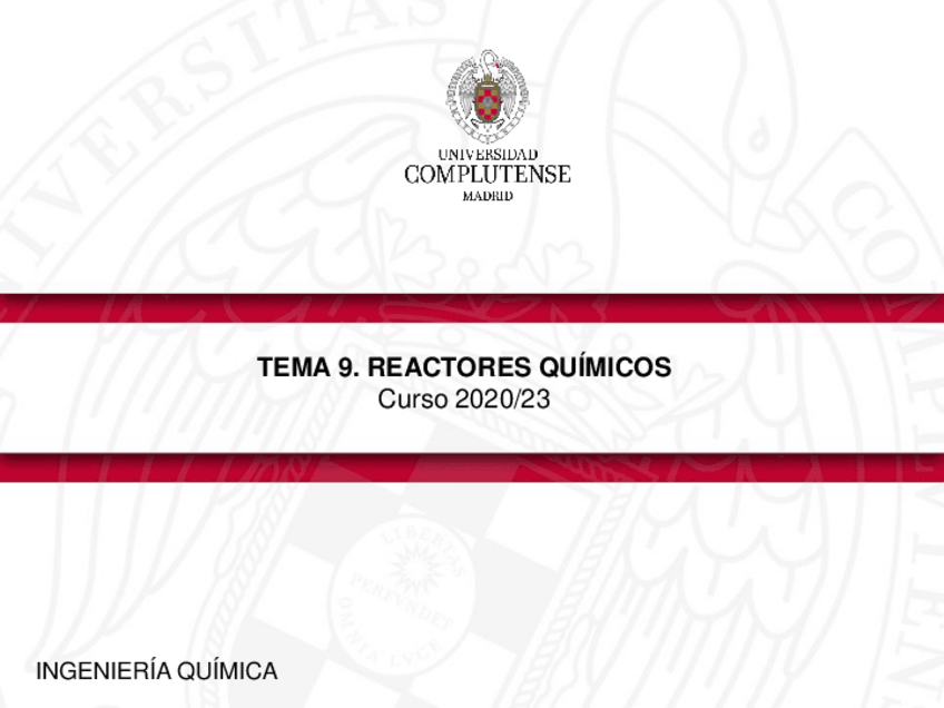 Miniatura del documento T9.-Reactores-Quimicos.pdf