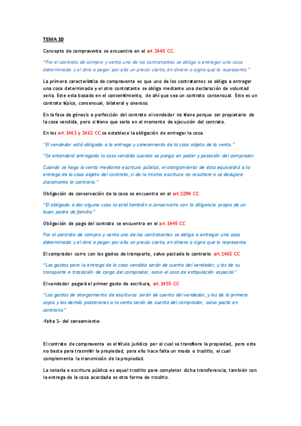 Miniatura del documento TEMA-10.pdf