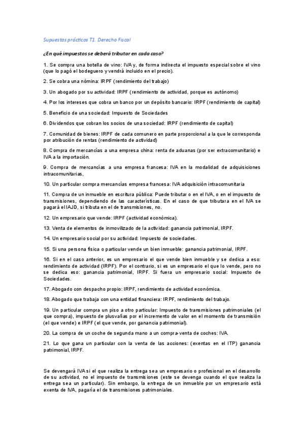 Miniatura del documento Supuestos-practicos-T1.pdf