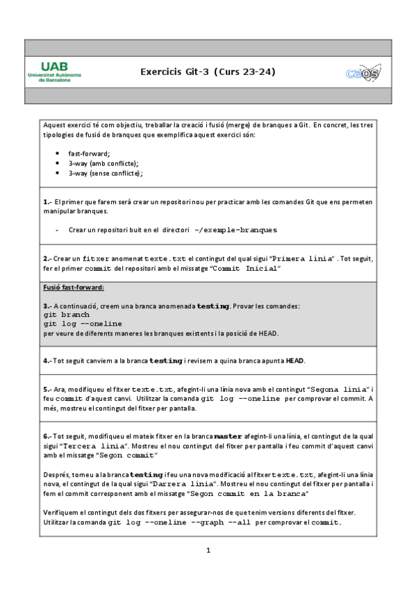 Miniatura del documento FE-problemes-GIT-3.pdf