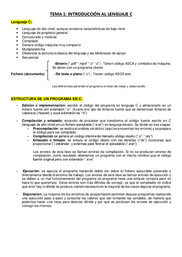 Miniatura del documento APUNTES TEMA 1 NIEVES.pdf