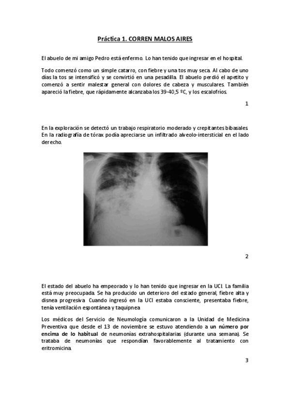 Miniatura del documento PRACTICA 1_CORREN MALOS AIRES.pdf