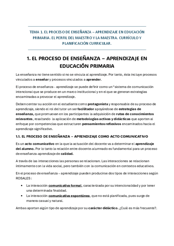 Miniatura del documento PROCESOS-DE-APRENDIZAJE.pdf