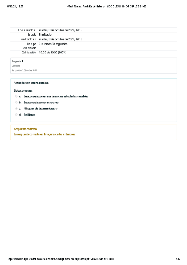 Miniatura del documento 1-Tareas.pdf